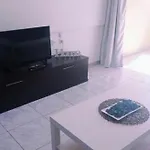 Apartamento Estrella De Mar Morro Jable (Fuerteventura)