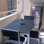 Estrella De Mar Apartamento